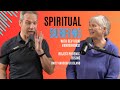 Spiritual Surfing With Rev Vicki Vanderhorst Project Phoenix Rising EP 020