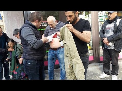 download lagu mp3 mp4 Bruksel Turk Konsoloslugu, download lagu Bruksel Turk Konsoloslugu gratis, unduh video klip Bruksel Turk Konsoloslugu