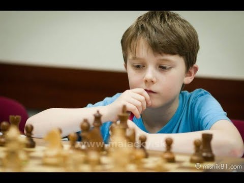 Ondrej Mráz  vs. Michal Sobek, Extraliga SK 2017 |Bratislavská šachová akadémia|