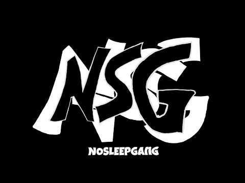 Mahsk & Marou - Weißt du wie es ist | VNGNCYPHER | GRUPPE A