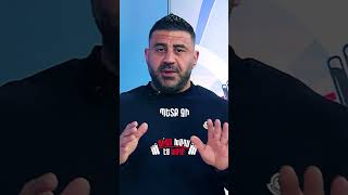 Ե՞րբ մարզվել հղիությունից հետո🤰🏻