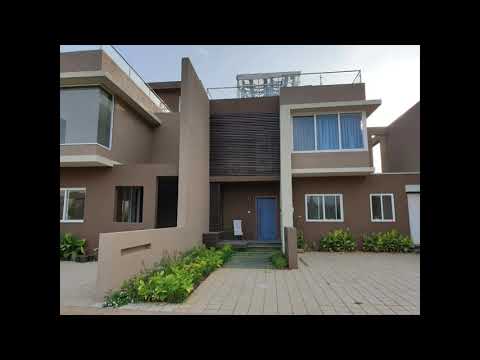 Walkthrough Walkthrough