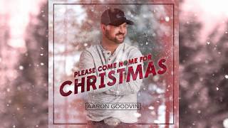 Please Come Home for Christmas Music Video