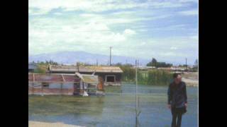 Bicycle Thief - Boy At The Bus Stop