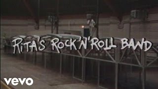 Gnags - Ritas Rock'N'Roll Band
