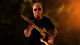 Buckaroo - Buck Owens & The Buckaroos