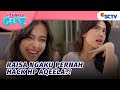 Seru Banget Aqeela Flashback Bareng Raisa Asmara Gen Z Episode 319