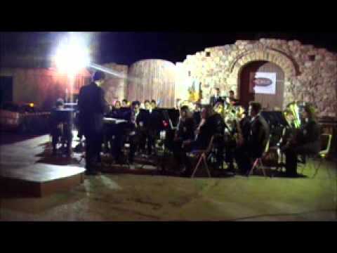 L' Abruzzese M° Giuseppe Lotario