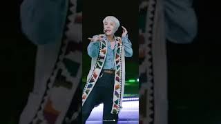 Download lagu Jhope - Suga Duo π₯ Permission to dance mp3 Download lagu Jhope - Suga Duo π₯ Permission to dance mp3