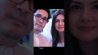 #couple #actress #actor #beautyqueen #charlene #agamuhlach