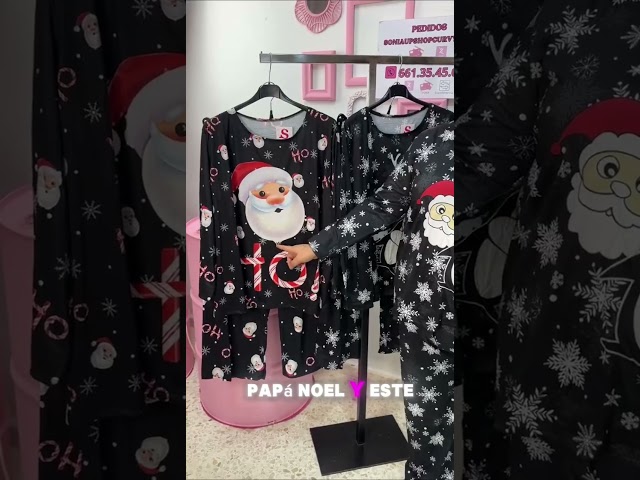 Vídeo relacionado con Hixingo Pantalones de Pijama Largos para Invierno Mujer, Impresión Kawaii Grande Tallas Pantalones de Pijama de Forro Polar Suaves Cómodas pantalones de Dormir de Felpa (Rosa,M)