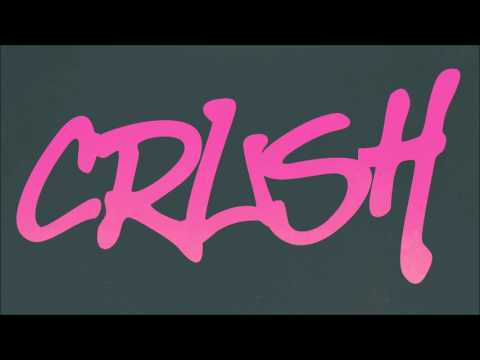 Joe Garston - Crush ft. Arild Aas