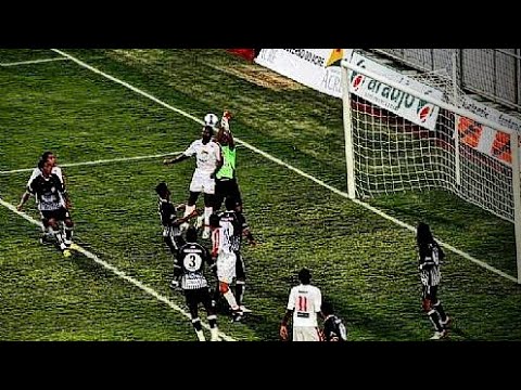 A BATALHA DO ACRE! O DIA EM QUE O ASA DEU O SANGUE E SUBIU PARA A SÉRIE B - BRASILEIRÃO SÉRIE C 2009