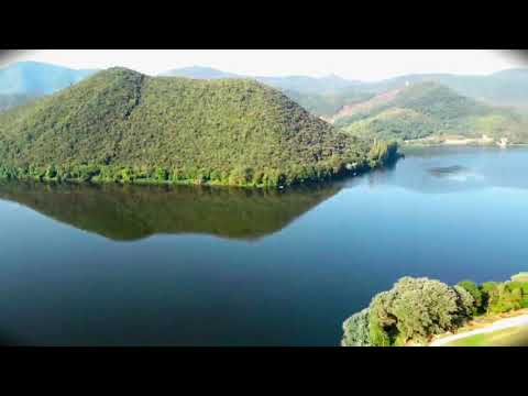 Lago di Piediluco HD