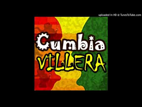 La demanda - ella me queria