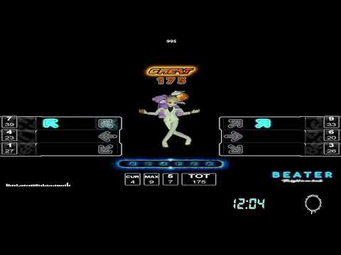 Beat Up Audition Việt Nam - Hazz chết tiệt cái thằng chết tiệt này mày đang làm cái quái gì vậy hả