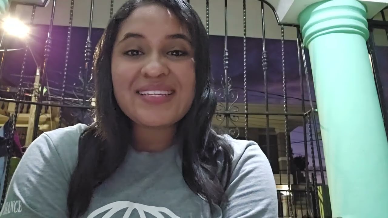 DR Knoxville YES welcome 