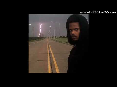 Ethelwulf - DI$TRACTIONZ (Ft. LOFTY305)