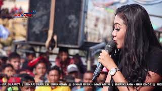 Download lagu Setangkai Bunga Padi - Anjar Agustin MONATA BAJING MADURA BLOK WETAN mp3 Download lagu Setangkai Bunga Padi - Anjar Agustin MONATA BAJING MADURA BLOK WETAN mp3