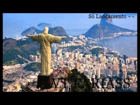 MC MAX= TO PUTO E BOLADO [[VERSÃO LIGHT