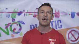 Reparación efectiva y code c0246 Toyota