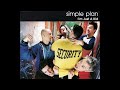 Simple Plan I M Just A Kid