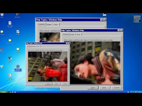 Slaede - System 32 (feat. Yogi Banjo) shot by @PuredrosProductions