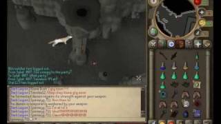 The Eternal Empires Good drop Thread