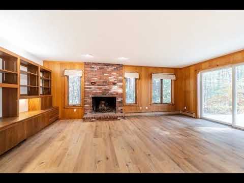 190 Centre St Dover, MA 02030 - Single Family - Real Estate - For Rent