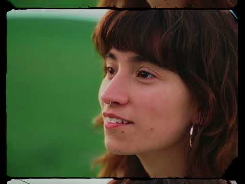 IDOIA - La castellana