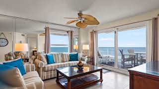 1183 Ocean Shore Boulevard #405 Ormond Beach, FL 32176