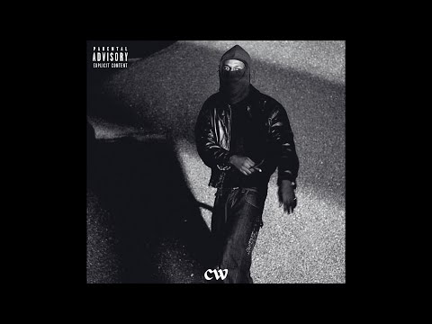 [FREE] MELODIC TYPE BEAT - "PLACES" | TRAP BEAT | MELODIC PIANO BEAT | FREESTYLE BEAT 2025