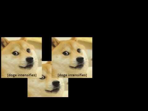 Epic music with misheard lyrics- Bravely Default ( Snake that devours the horizon)