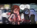 Jujutsu Kaisen React To F Y N Angst
