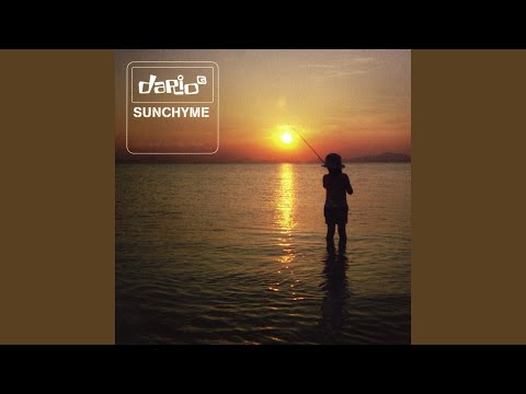 Sunchyme (Prince Quick Mix Amped Up Pass)