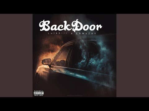 BackDoor