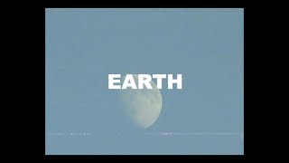 Lemaitre - Last Night On Earth (Official Video)