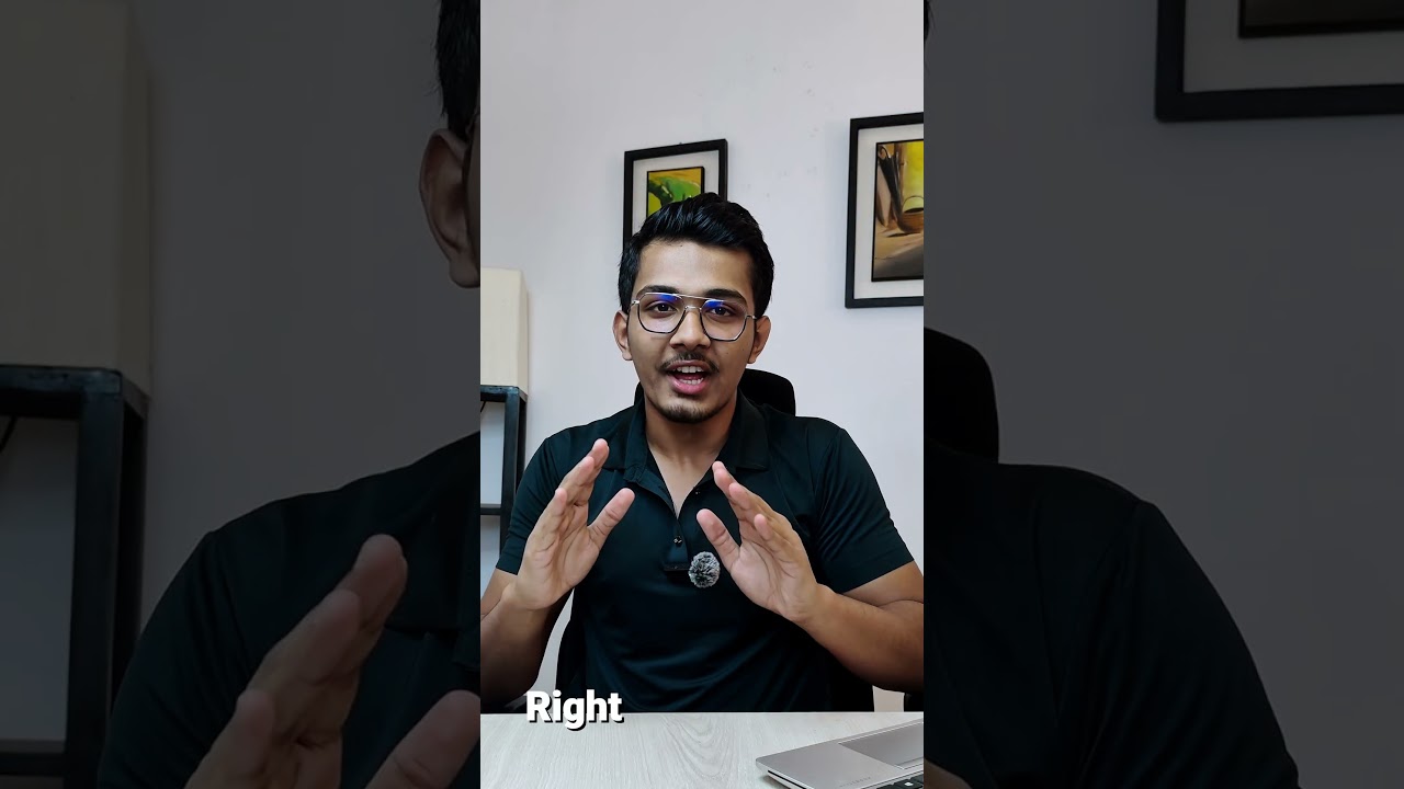 Mostdomain Final UGC Video