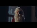 Magic Santa Trailer 2021