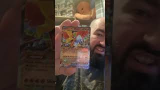 Destined Rivals pack opening!