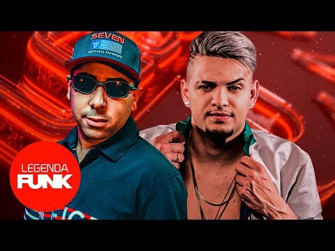 MC WM e DJ Guuga - 7 Dias 7 Corpos - Qual Mais Quica Qual Mais Senta (DJ Guuga e DJ Will o Cria)