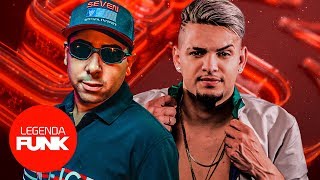 7 Dias 7 Corpos Lyrics English Translation