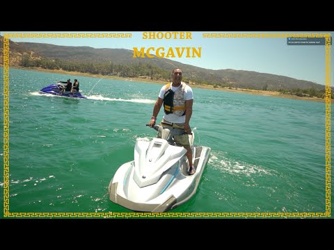 Shooter Mcgavin - Father Sha (Exclusive Music Video) || Dir. 98TWAN