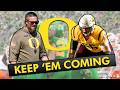 🚨YES! Oregon Football Lands A MAJOR Recruit + MORE Commitments Coming?