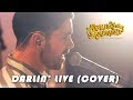 Sounds of Summer: Darlin LIVE (Cover)