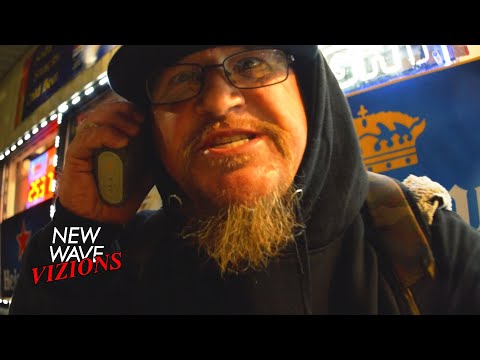 Tone Chop & Frost Gamble - Cali Weed (Official Music Video)