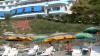 Albanian Hotels by Hotelworld.co