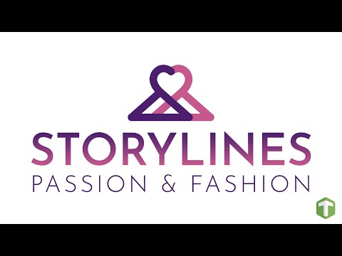 Storylines: Passion & Fashion Video