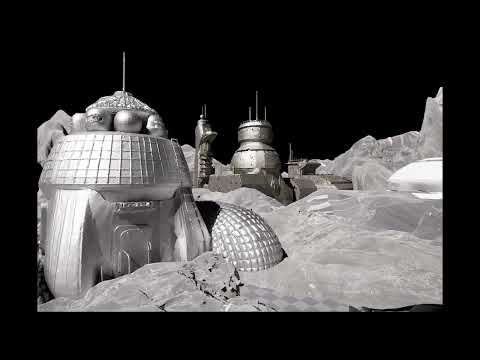 AA DATASCAPE 2025-2026 Where Did We Belong