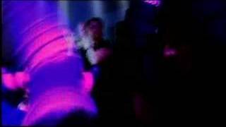 The Haçienda- Blue Monday (808 State Remix)